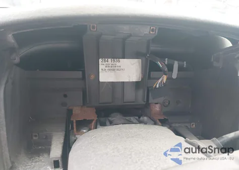 2009 Ford F-150 Stx/Xl/Xlt из США, поврежденный, VIN 1FTRF12W29KA68508